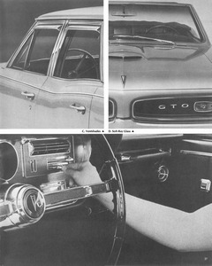 1966 Pontiac Accessories Catalog-27.jpg